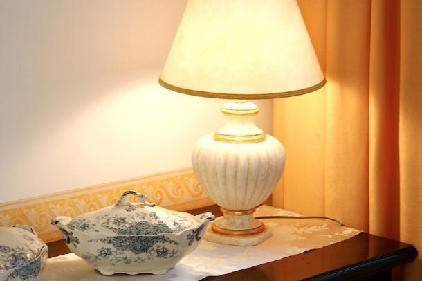 Bed And Breakfast Casa Delle Rose Lido Venezia Lido di Venezia Екстер'єр фото